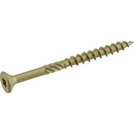 helmshardware3698043