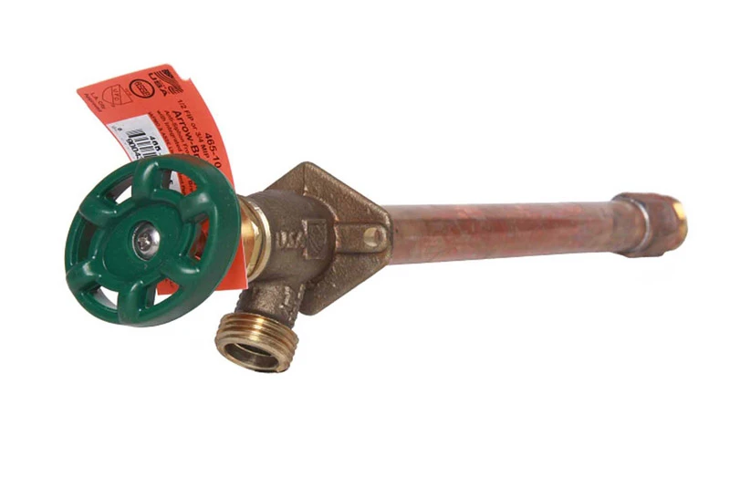 helmshardware3699317