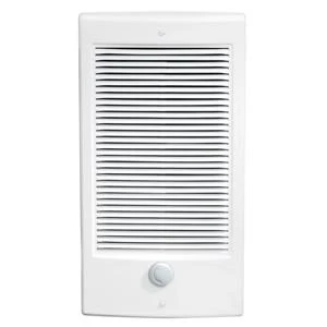 helmshardware3699864