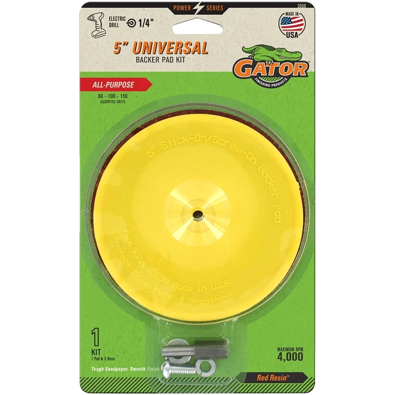 helmshardware3700905