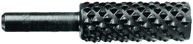 helmshardware3705048