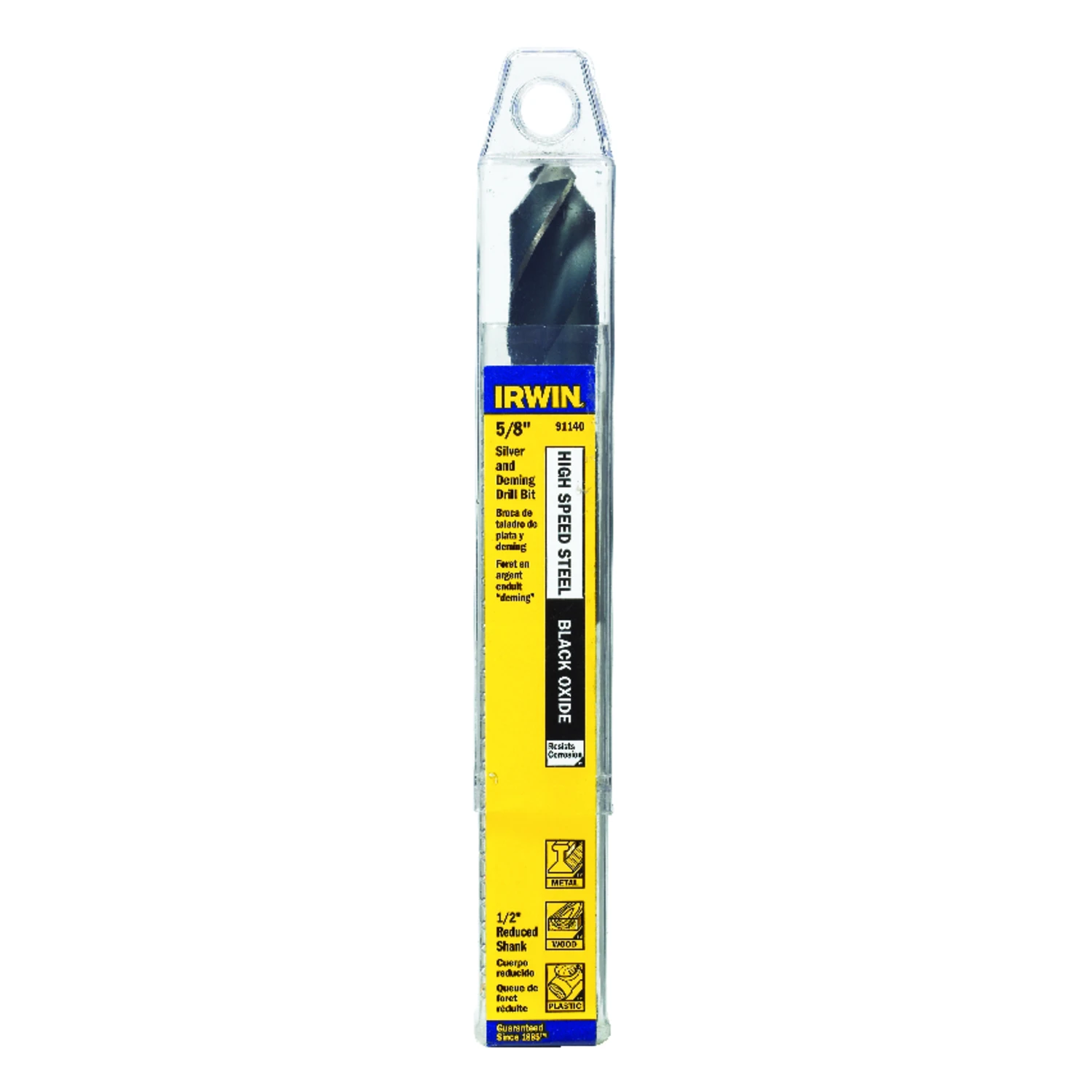 helmshardware3706570