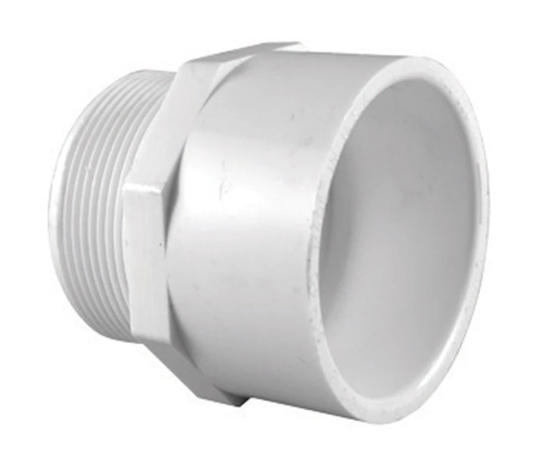 helmshardware3706692