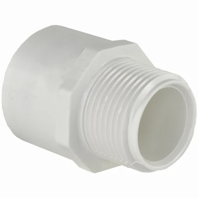 helmshardware3706974