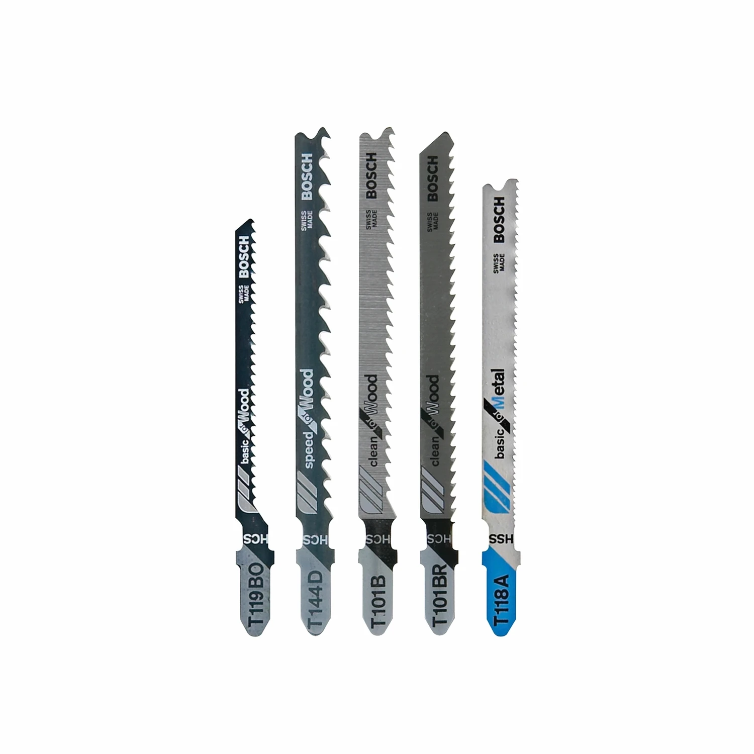 helmshardware3707000