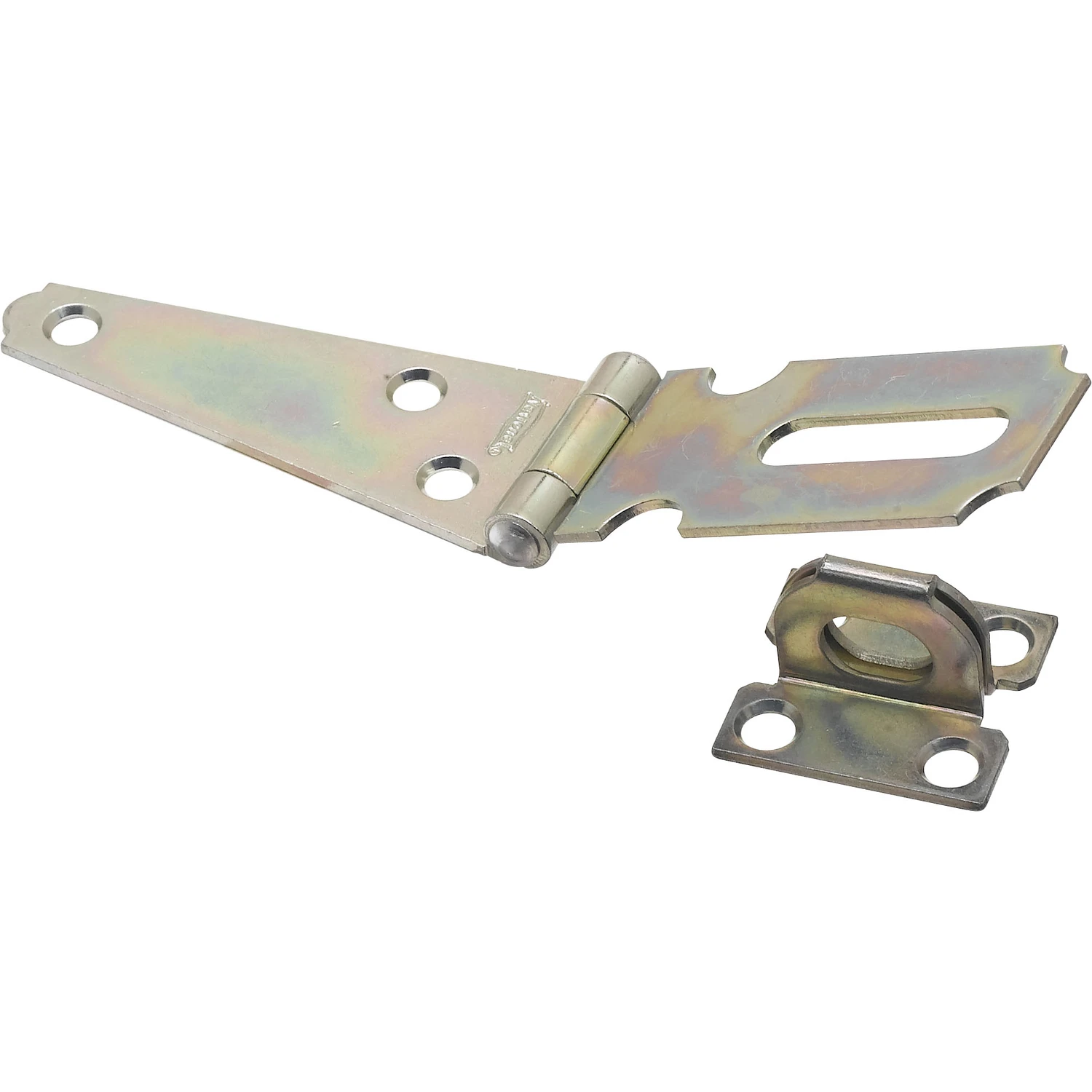 helmshardware3708074