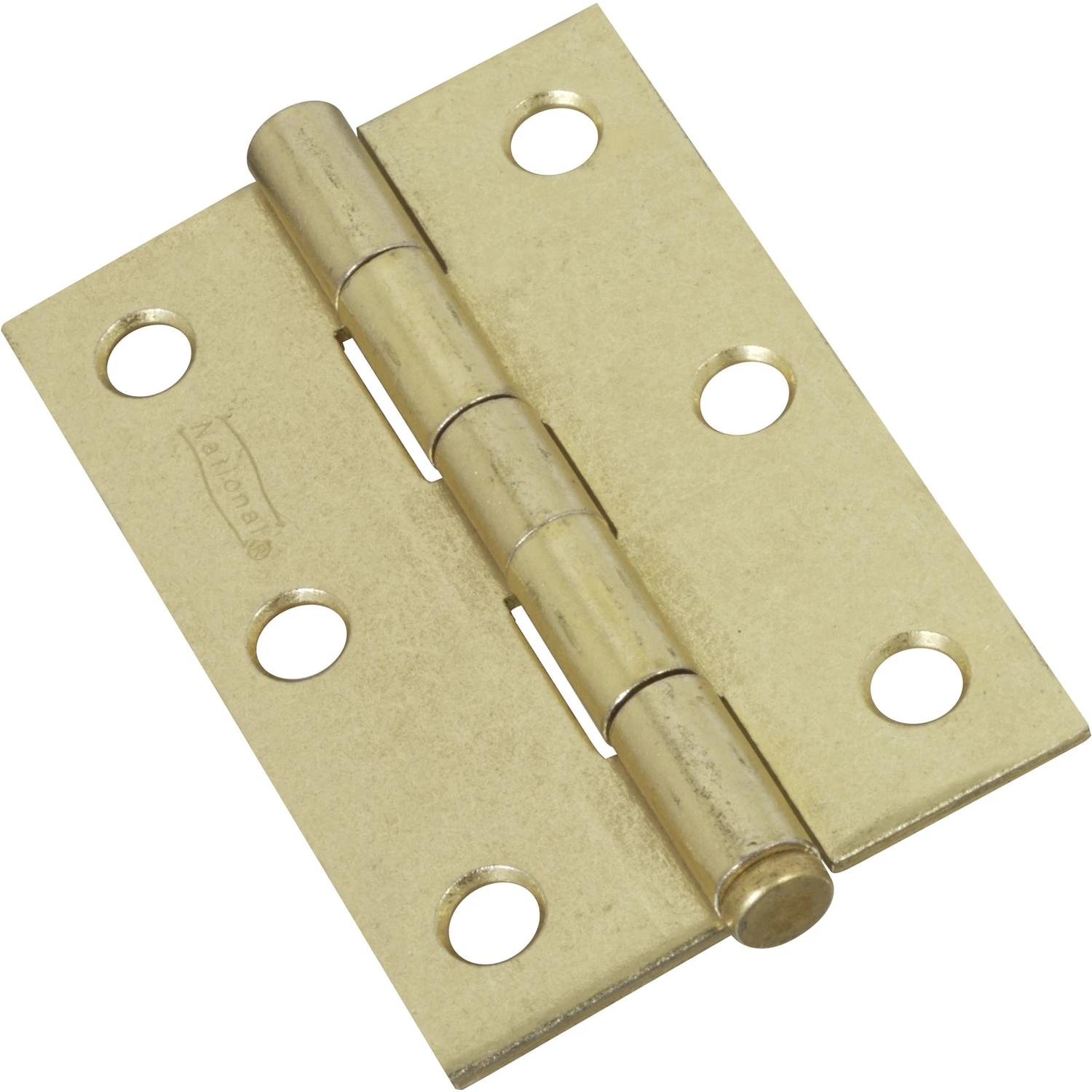 helmshardware3708463