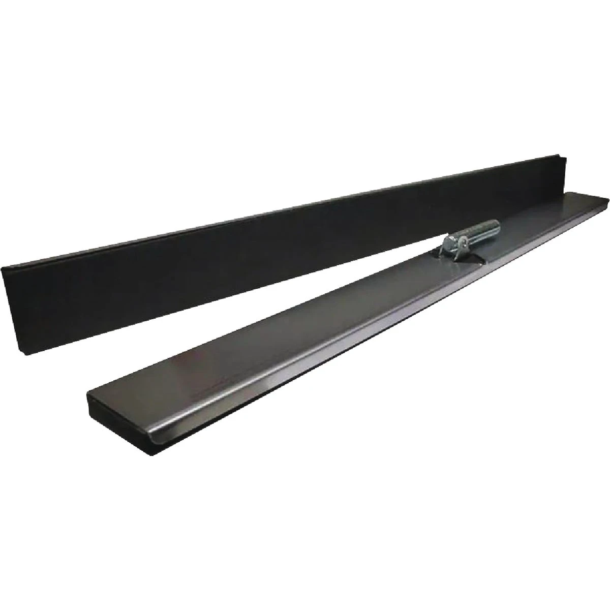 helmshardware3710213