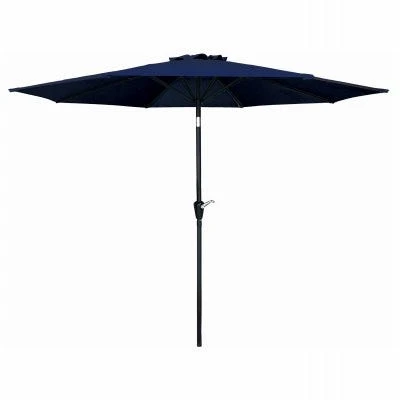 helmshardware3713040