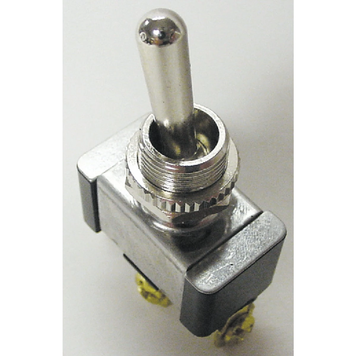 helmshardware3714143