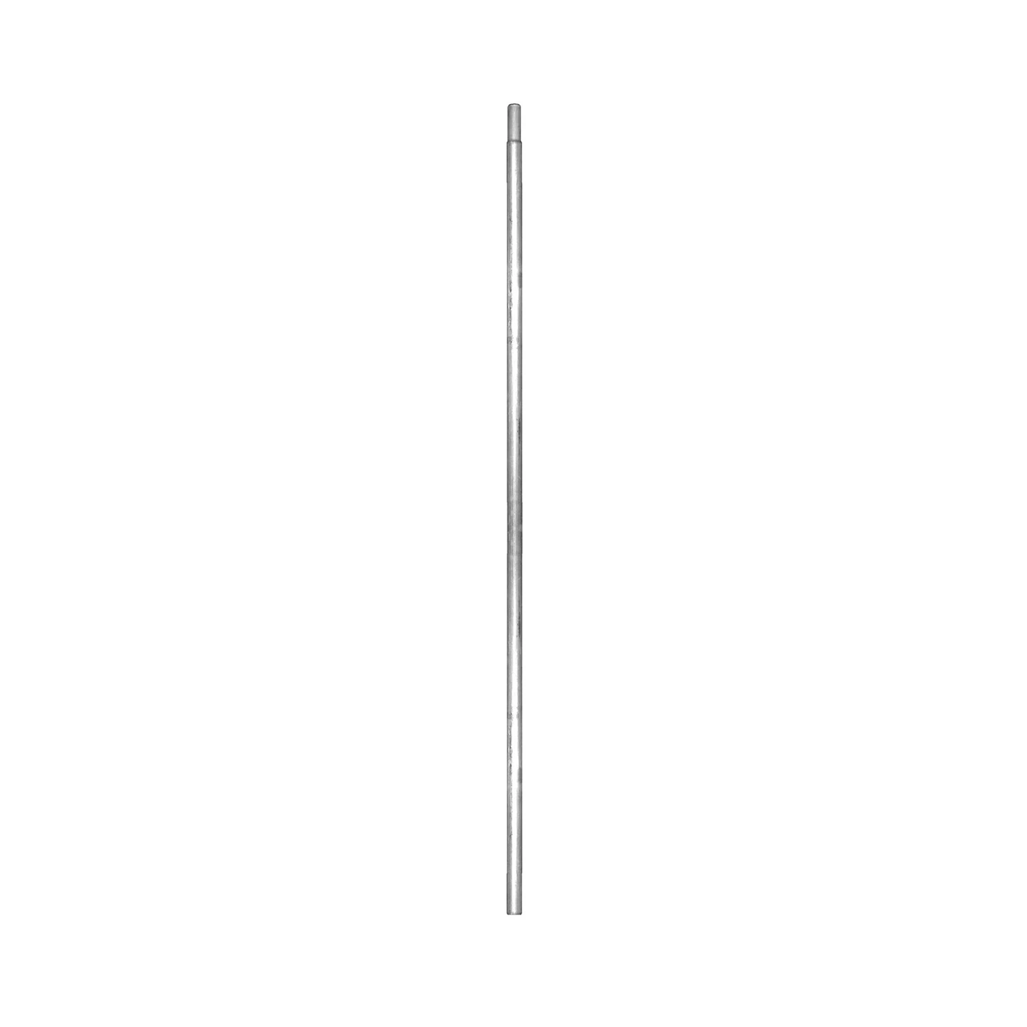 helmshardware3714169