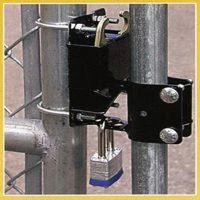 helmshardware3716155
