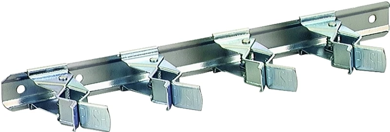 helmshardware3716376