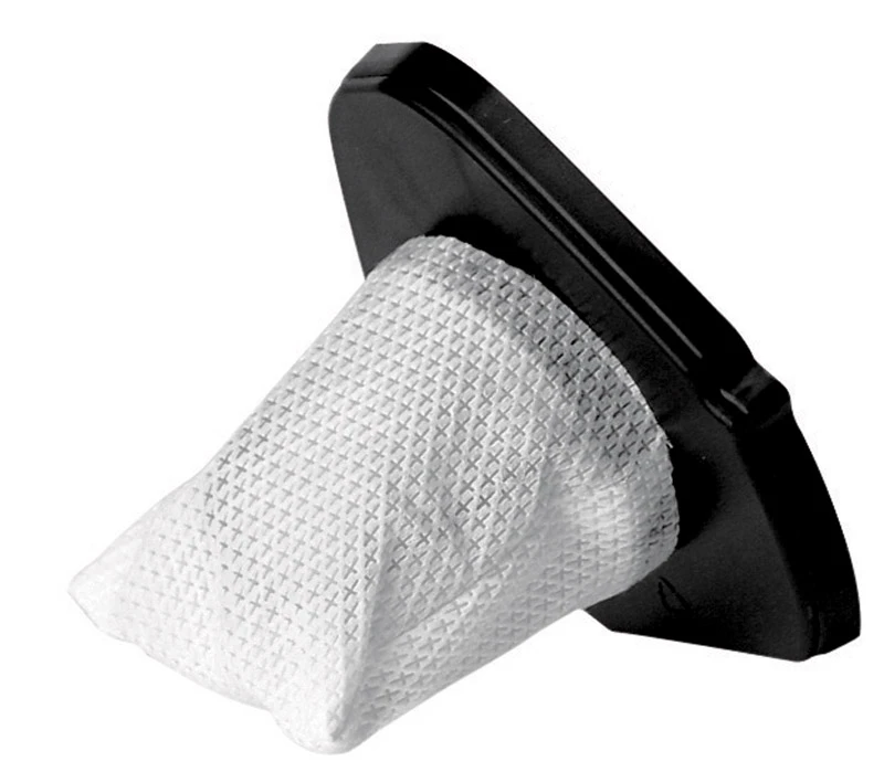 helmshardware3716902