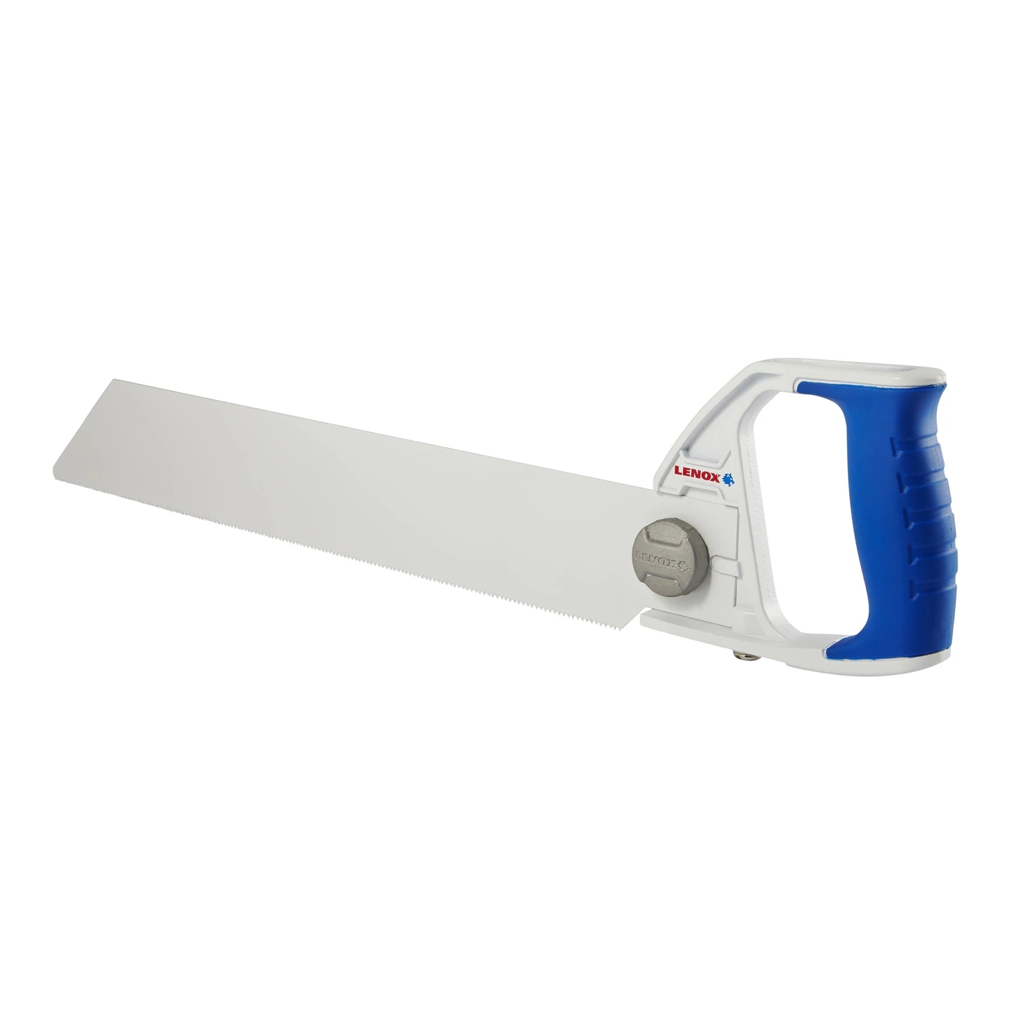 helmshardware3720621