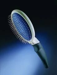 helmshardware3721622