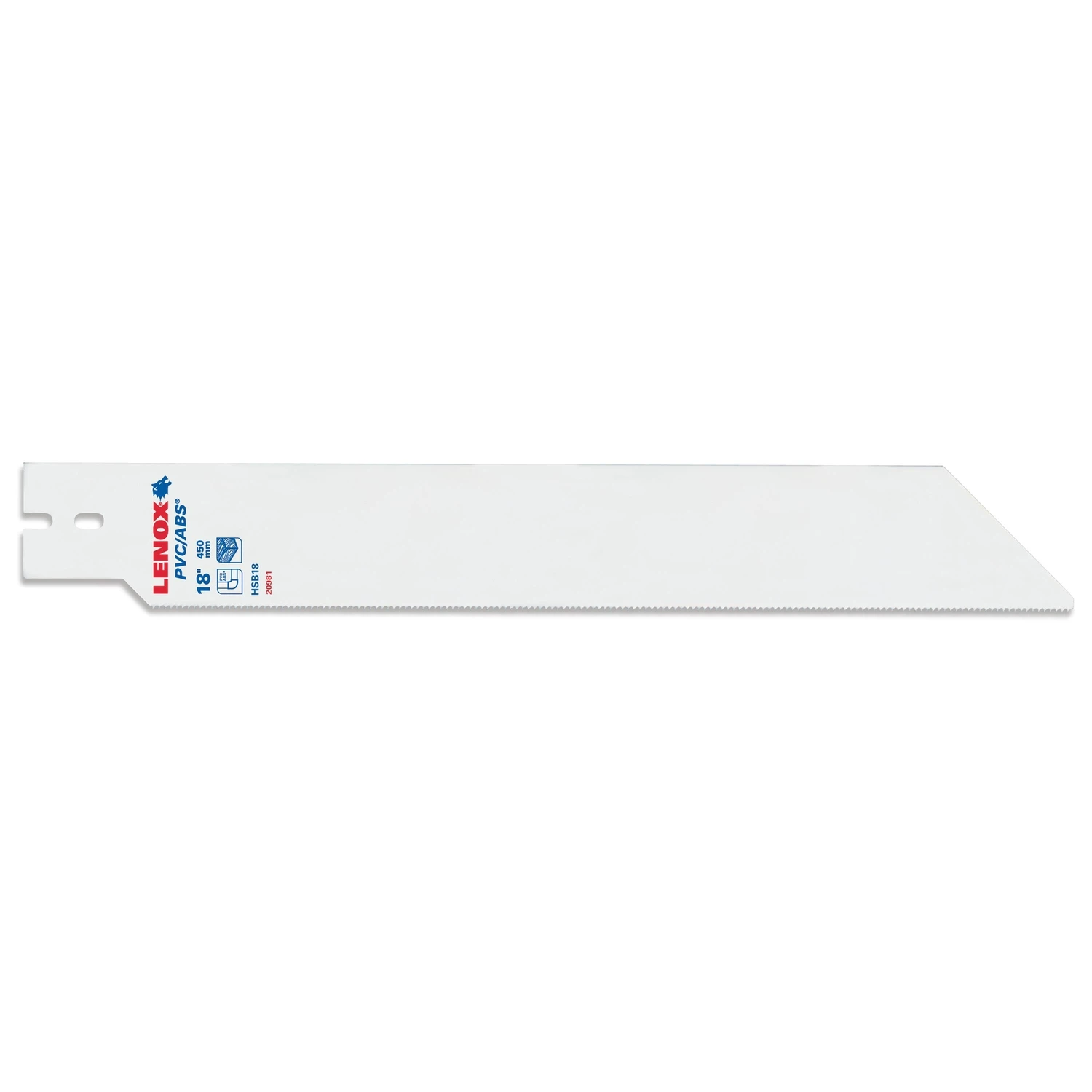 helmshardware3721886