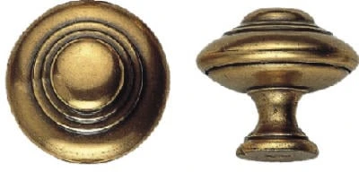 helmshardware3723308