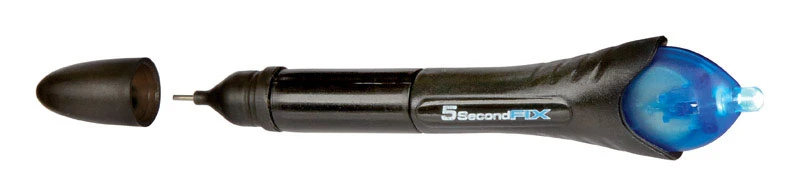 helmshardware3726481
