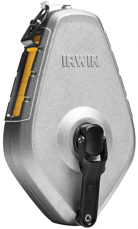 helmshardware3726806
