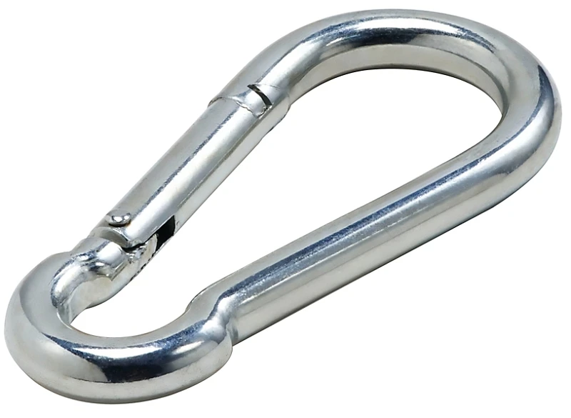 helmshardware3729944