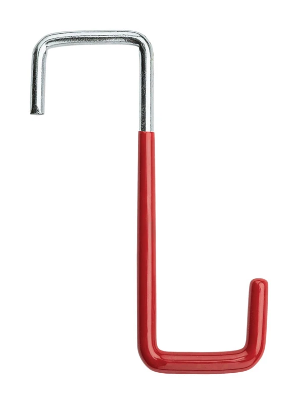 helmshardware3730364