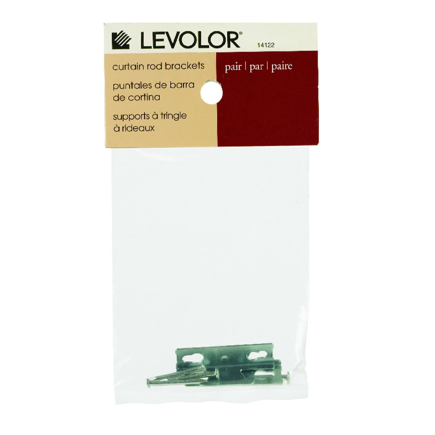 helmshardware3737199