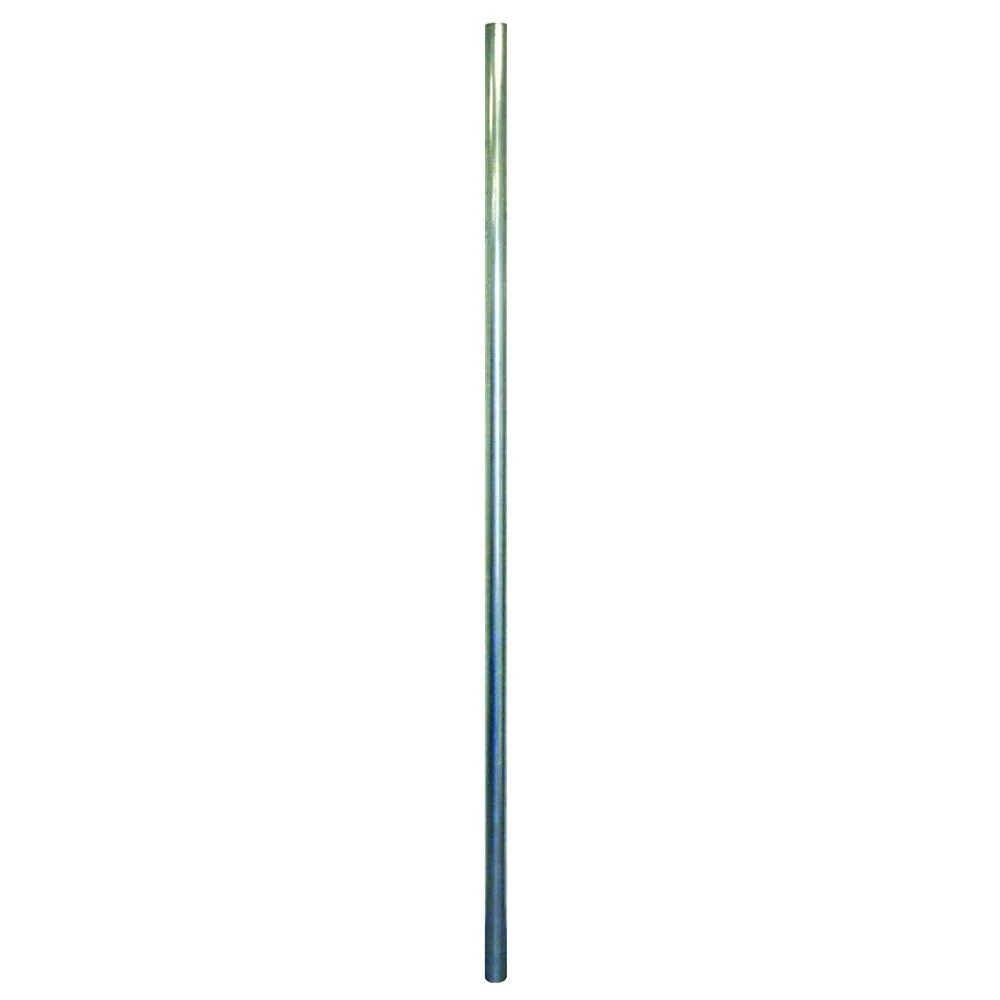 helmshardware3737518