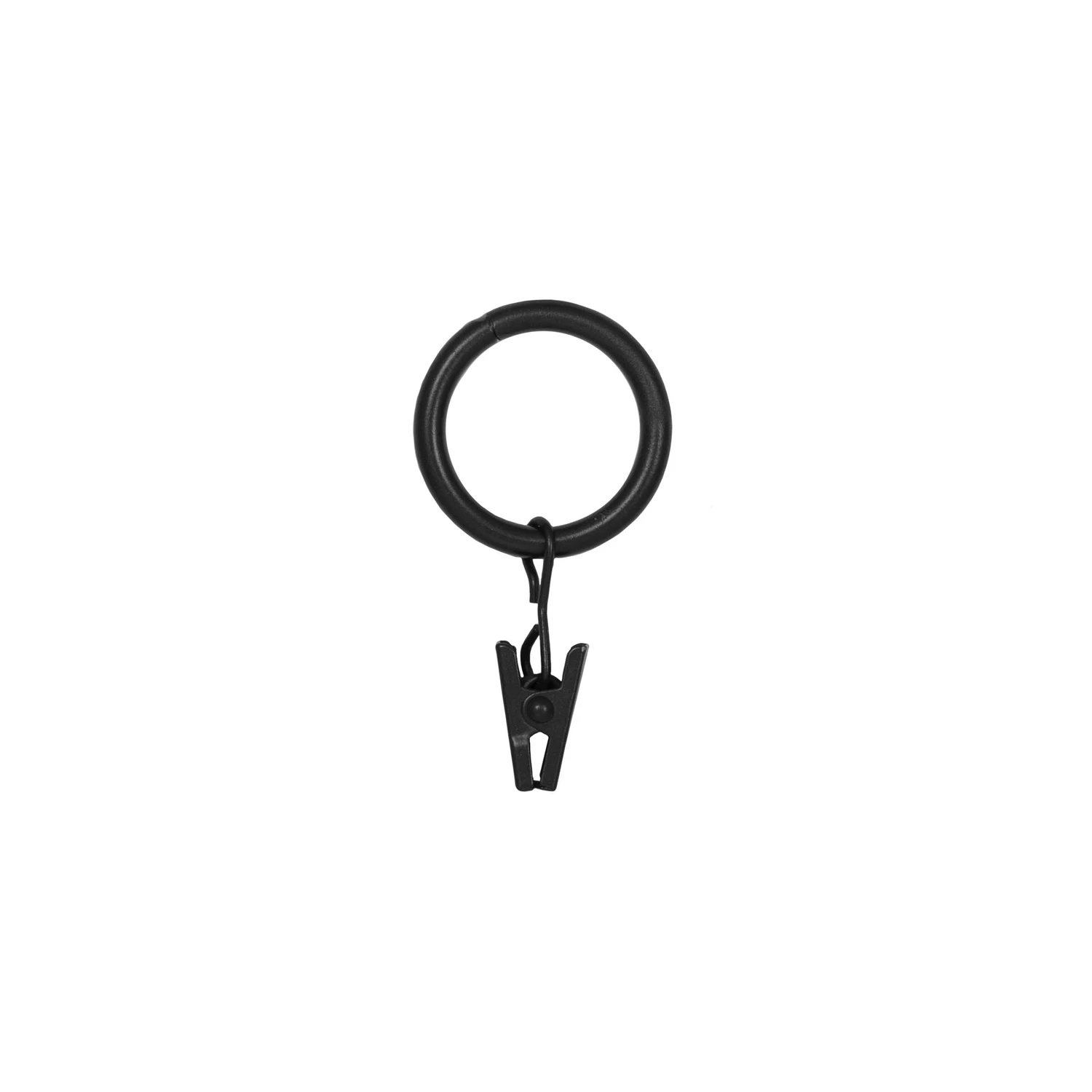 helmshardware3737667