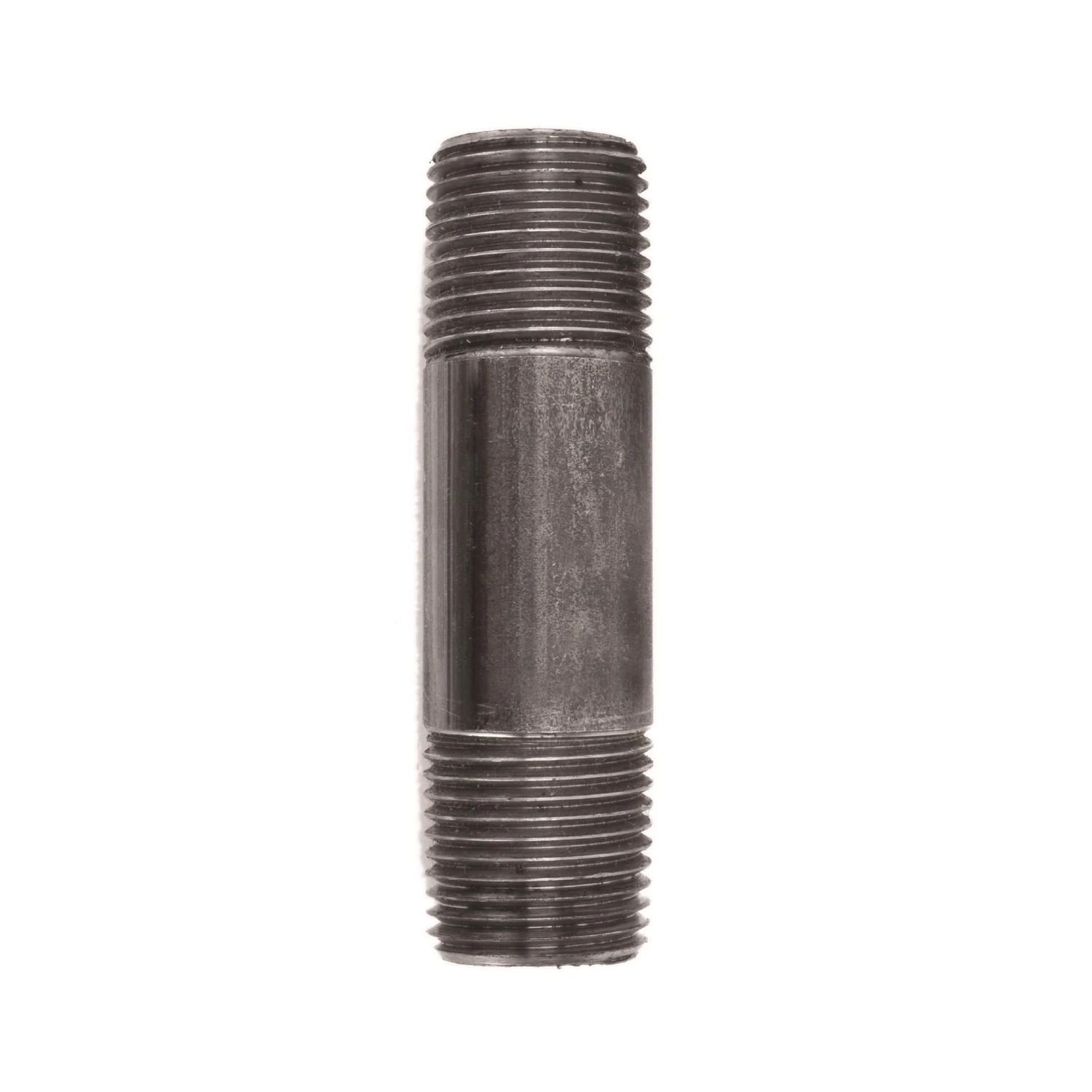 helmshardware3738008