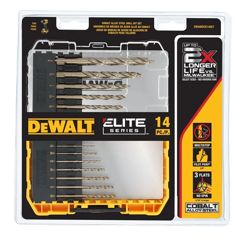 helmshardware3739489