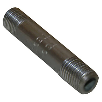helmshardware3742196