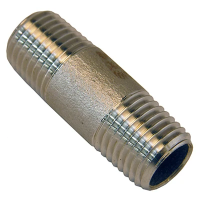 helmshardware3742309