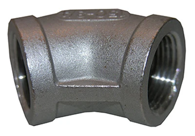 helmshardware3743695