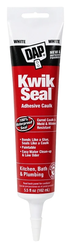 helmshardware3746040