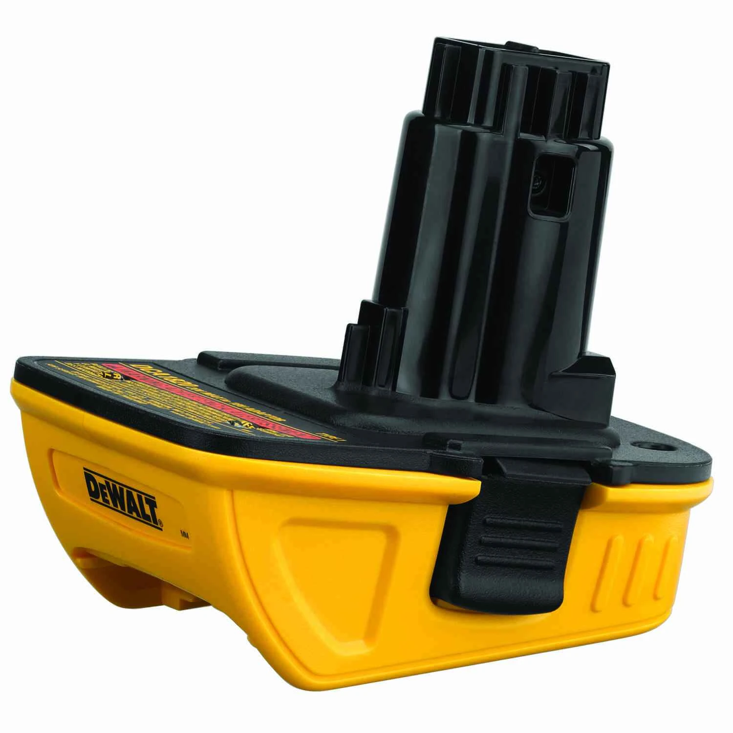 helmshardware3750591