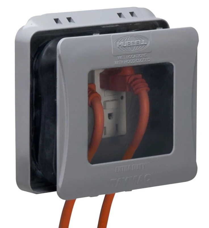 helmshardware3751164