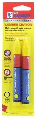 helmshardware3751712