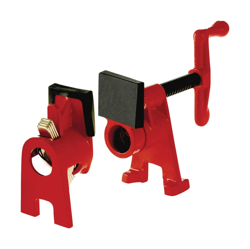 helmshardware3752336