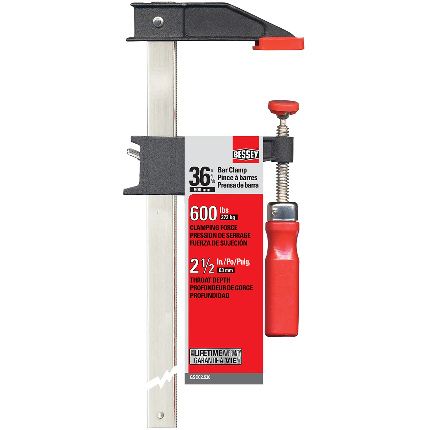 helmshardware3752776