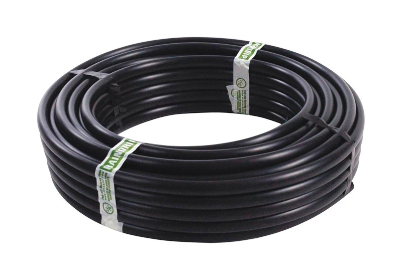 helmshardware3753091