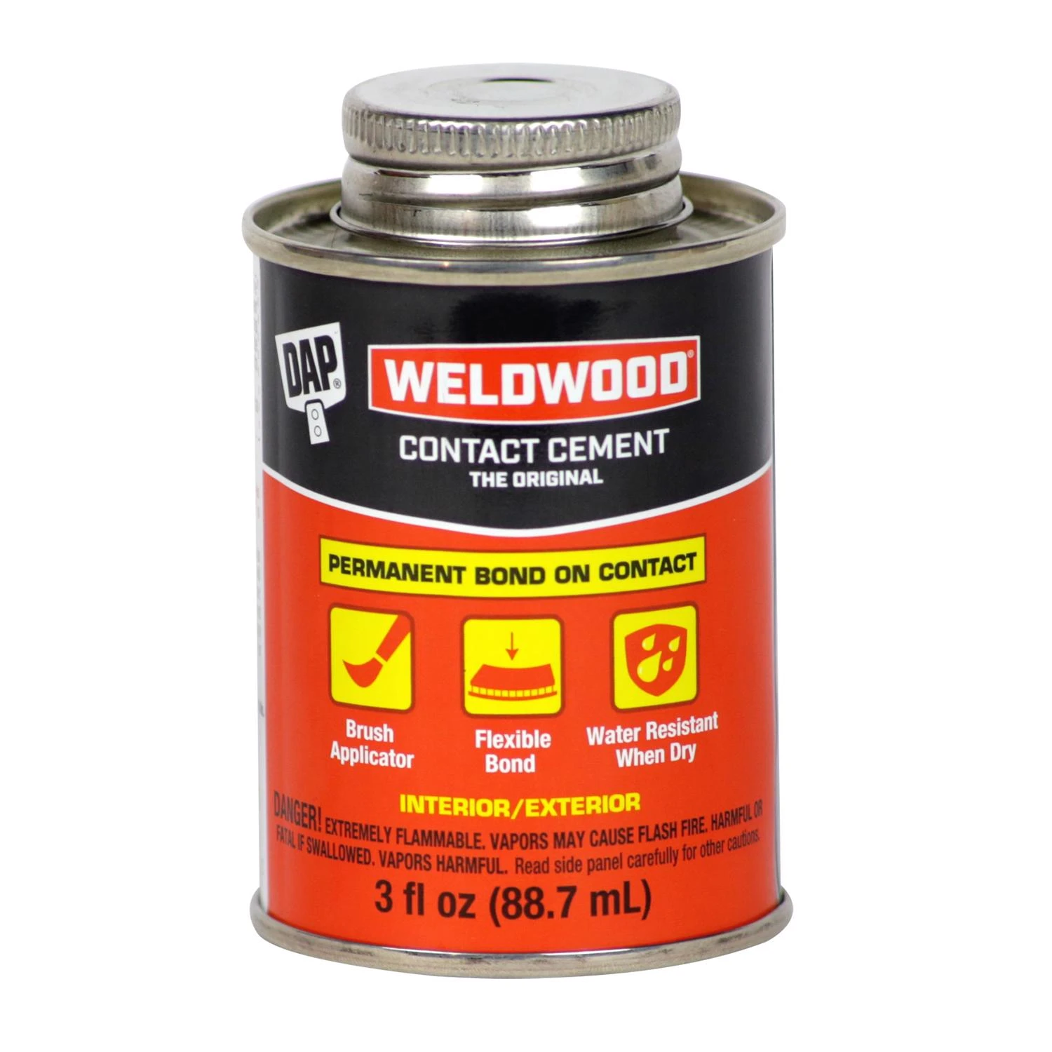 helmshardware3753334