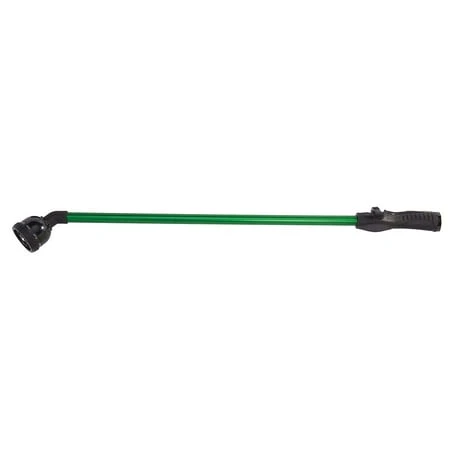 helmshardware3754897
