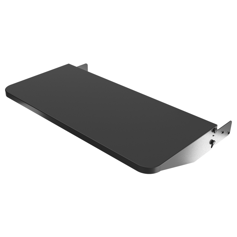 helmshardware3755716