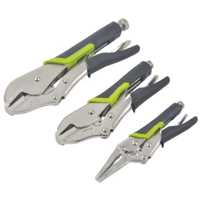 helmshardware3757857