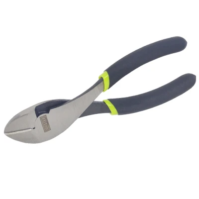 helmshardware3757924