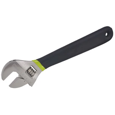 helmshardware3758548