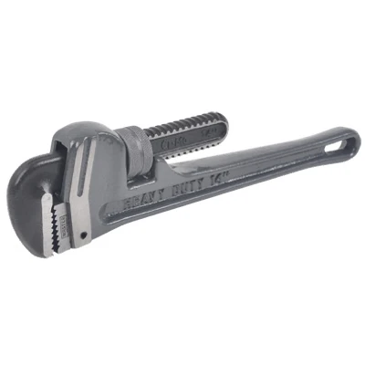 helmshardware3758748