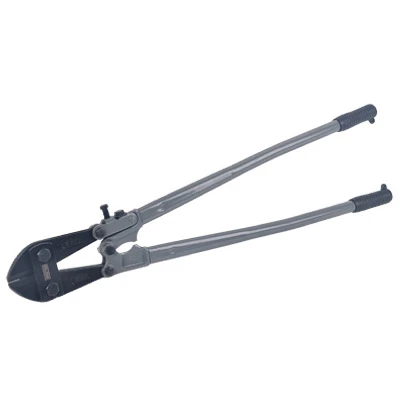 helmshardware3759323