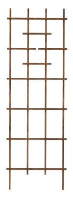 helmshardware3759911